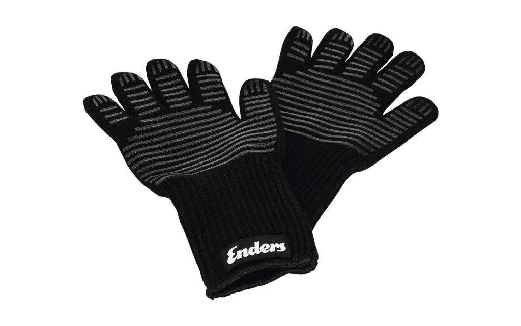 Enders Grillhandschuhe